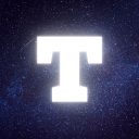 Terralitz AI