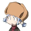 to_r