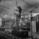 navaro_0570