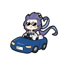 h1nyan_dayo