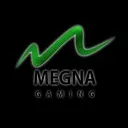 megnagaming