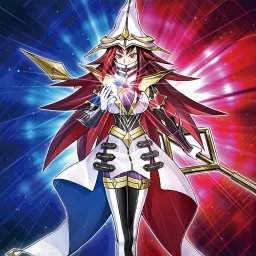 KiTe - Pandemonium's Avatar