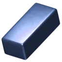 xenomite1