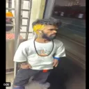 halfnutbrotherinlaw