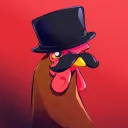 sherbokholmes