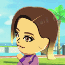 vox_zy
