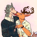 Discord Avatar