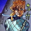 avatar HYPER