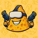 cheesemonstervr