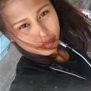 josephinebiado7463