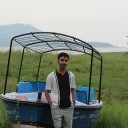 boibaswata