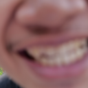 avatar พี่ฟันเหลืองน้องเคืองไร