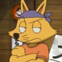 avatar jazzington IV