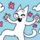 avatar ren