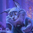 avatar jazzington IV