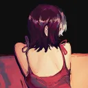 5yena