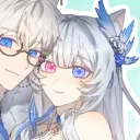 yuerivt