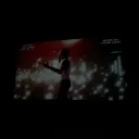 cxmv