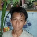 wenefredsitao8177