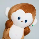 ____earthbigbabyy____