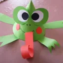 Аватар den00041