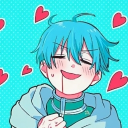 avatar JimJam_thechosenone