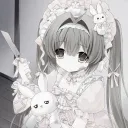 Аватар meddeccine_