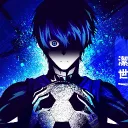 secretspy0000