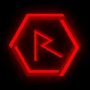 randay09xd1