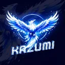 kazumiyoshida24