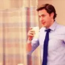 black_coffeee