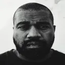 jerry_yzy