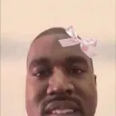 jerry_yzy