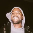 jerry_yzy