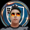doublecross9888
