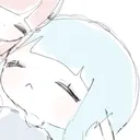 rii_c