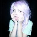 avatar kate