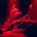 aleajactaest___