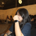 avatar hanaa