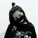 gooknot7736