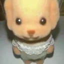 _luvkai