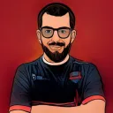 josmoniz_
