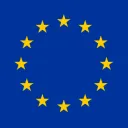 European Union avatar