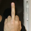 shmolds