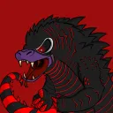 kaijujin0131