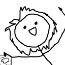 goblinesss_nightcoreremix_
