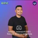 renoldnelmar
