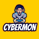 cyberofficial.