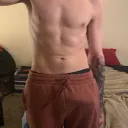 br0wzerr8889