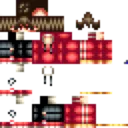 sekiteidesu